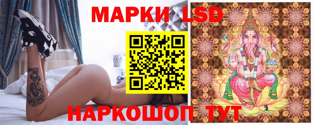 где продают   Вход с VPN  Марки NBOMe 1500мкг  Марки NBOMe  Чита  Марки NBOMe 1500мкг 